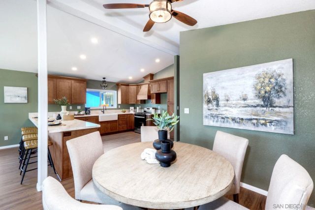 15935 Spring Oaks Rd SPC 34, El Cajon, CA 92021