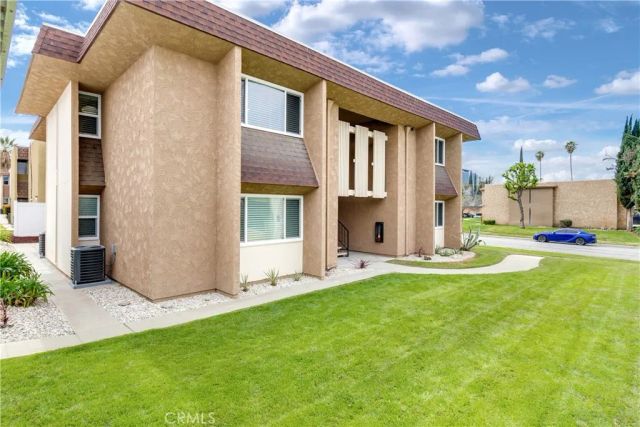 11119 Poplar Street D, Loma Linda, CA 92354