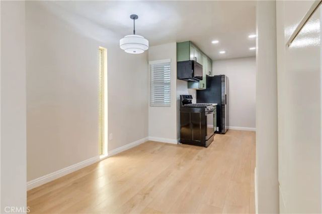 11119 Poplar Street D, Loma Linda, CA 92354