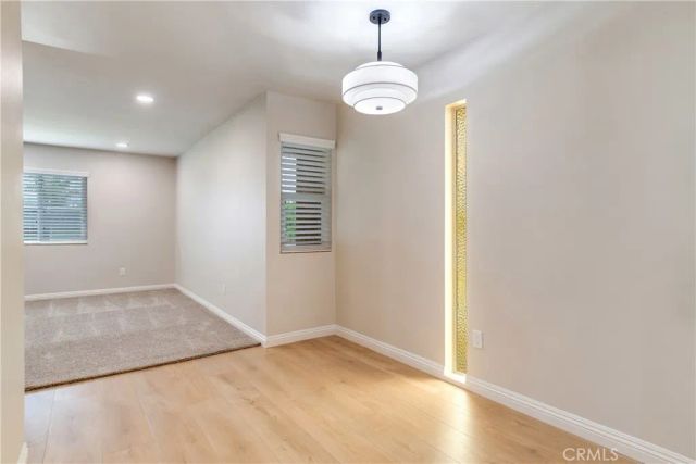11119 Poplar Street D, Loma Linda, CA 92354