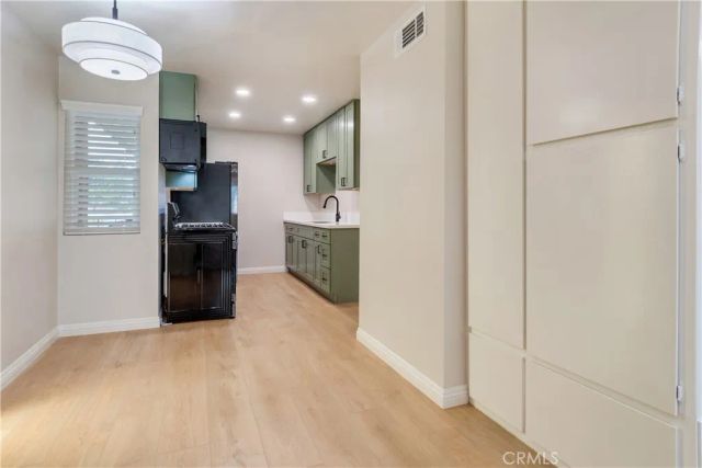 11119 Poplar Street D, Loma Linda, CA 92354