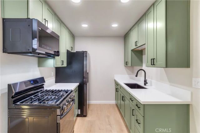 11119 Poplar Street D, Loma Linda, CA 92354