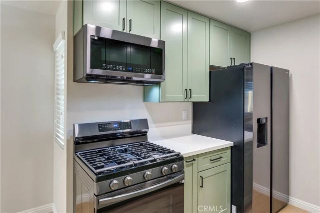 11119 Poplar Street D, Loma Linda, CA 92354