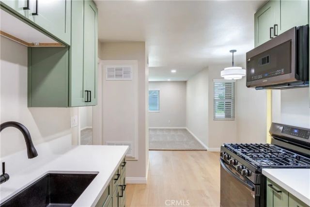 11119 Poplar Street D, Loma Linda, CA 92354