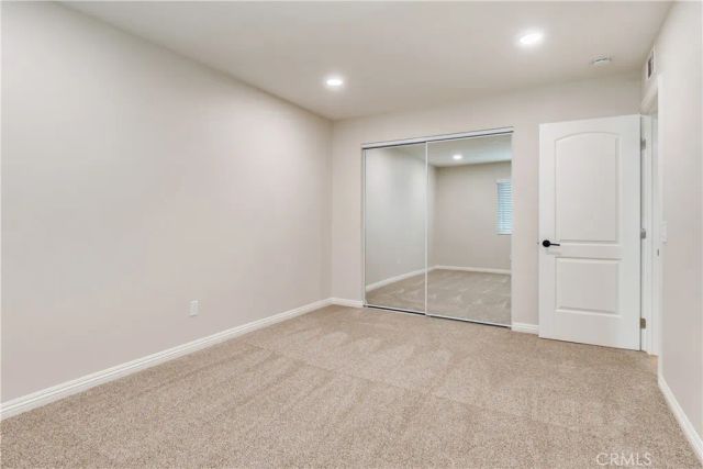 11119 Poplar Street D, Loma Linda, CA 92354