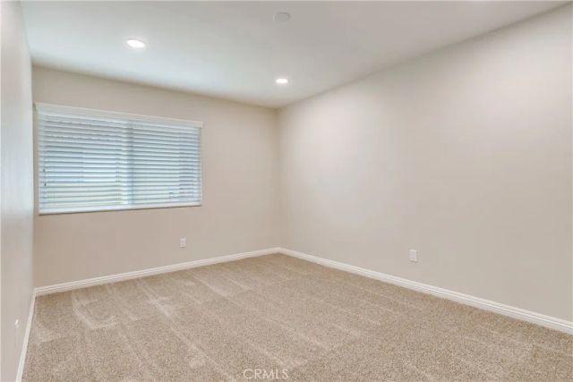11119 Poplar Street D, Loma Linda, CA 92354