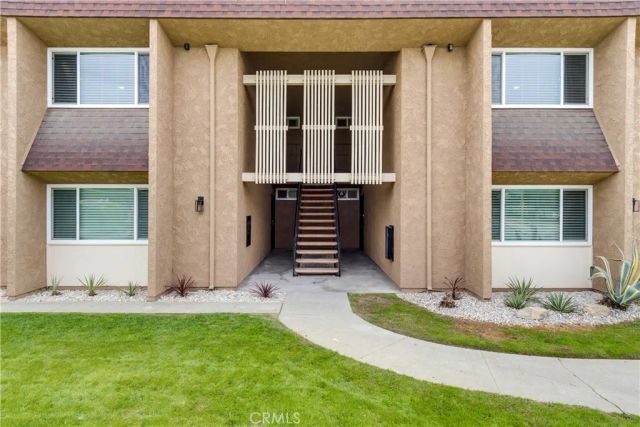 11119 Poplar Street D, Loma Linda, CA 92354