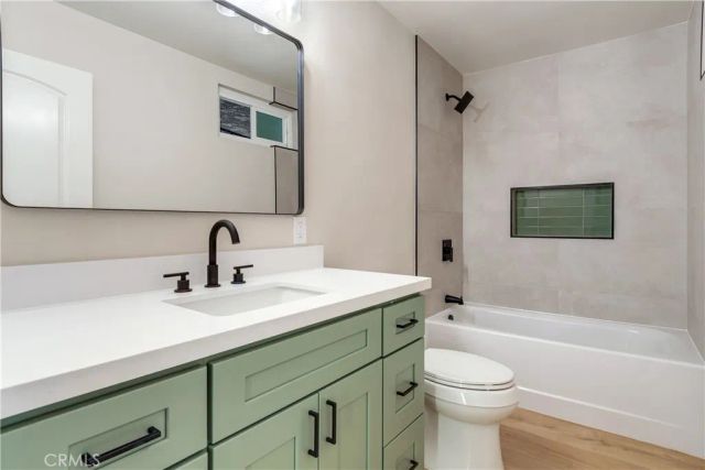 11119 Poplar Street D, Loma Linda, CA 92354