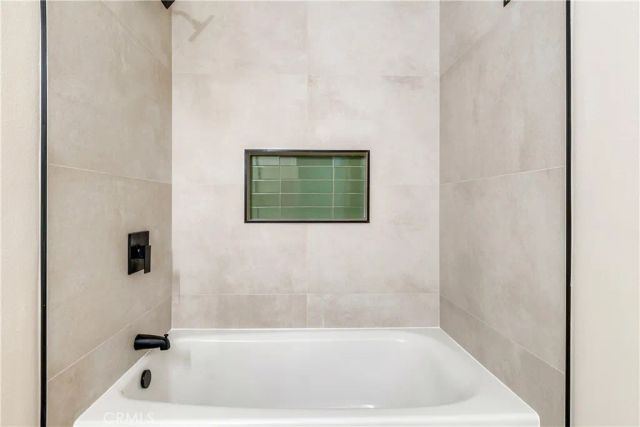 11119 Poplar Street D, Loma Linda, CA 92354
