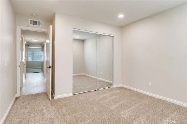 11119 Poplar Street D, Loma Linda, CA 92354