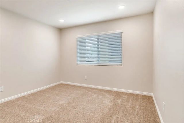 11119 Poplar Street D, Loma Linda, CA 92354