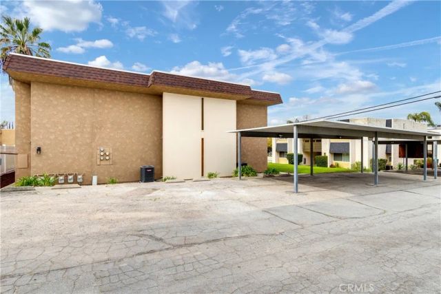 11119 Poplar Street D, Loma Linda, CA 92354
