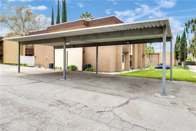 11119 Poplar Street D, Loma Linda, CA 92354