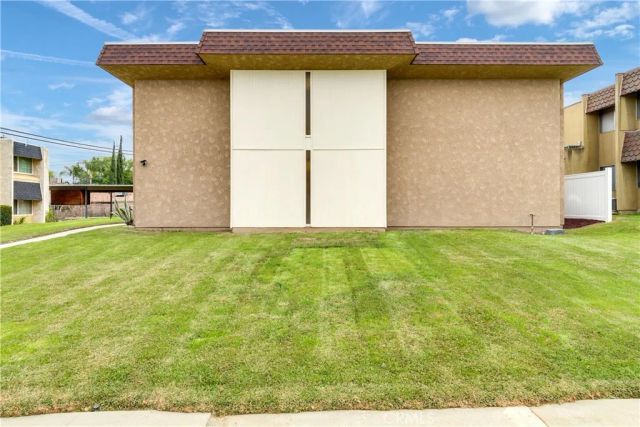 11119 Poplar Street D, Loma Linda, CA 92354