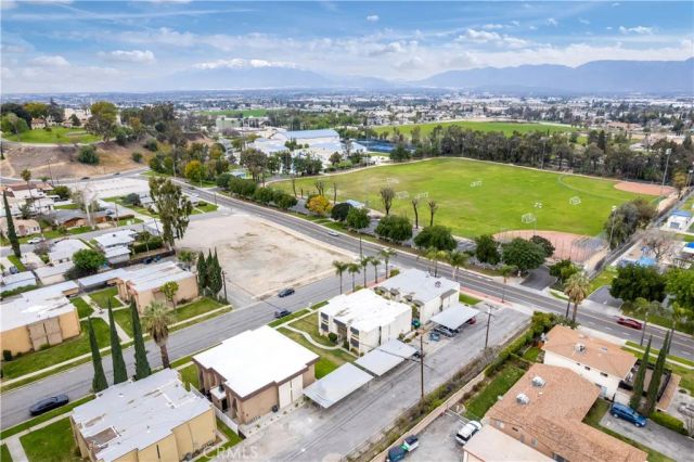 11119 Poplar Street D, Loma Linda, CA 92354