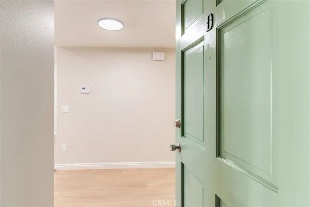 11119 Poplar Street D, Loma Linda, CA 92354