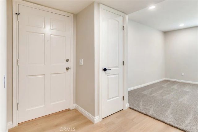11119 Poplar Street D, Loma Linda, CA 92354