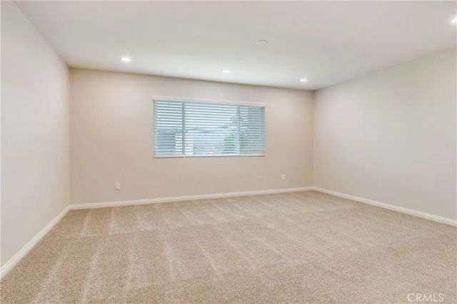 11119 Poplar Street D, Loma Linda, CA 92354