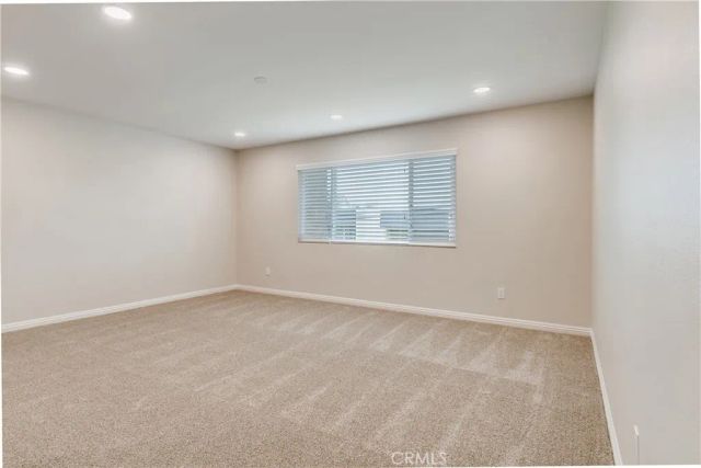 11119 Poplar Street D, Loma Linda, CA 92354