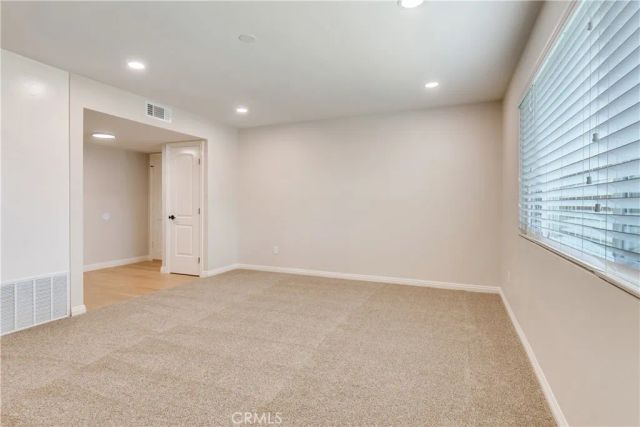 11119 Poplar Street D, Loma Linda, CA 92354