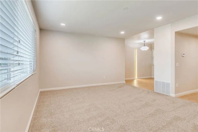 11119 Poplar Street D, Loma Linda, CA 92354