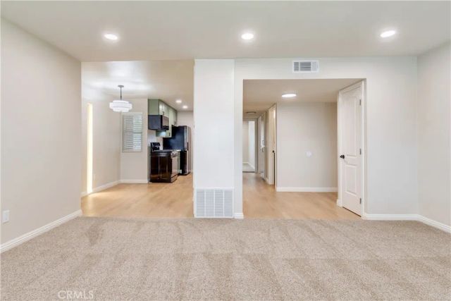 11119 Poplar Street D, Loma Linda, CA 92354