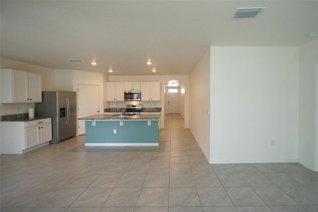 33700 JASPER STONE DRIVE, Wesley Chapel, FL 33543