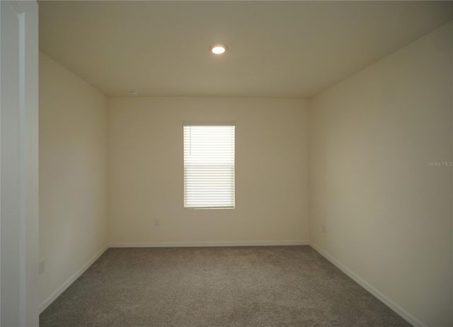 33700 JASPER STONE DRIVE, Wesley Chapel, FL 33543