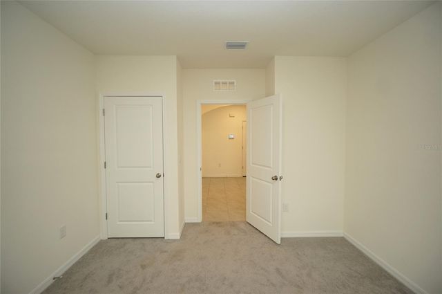 33700 JASPER STONE DRIVE, Wesley Chapel, FL 33543