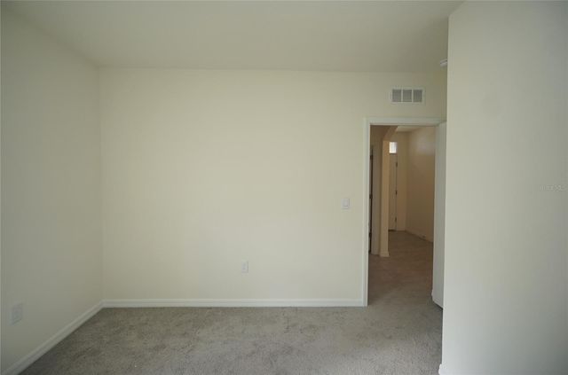 33700 JASPER STONE DRIVE, Wesley Chapel, FL 33543