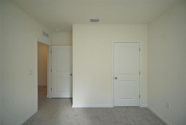 33700 JASPER STONE DRIVE, Wesley Chapel, FL 33543