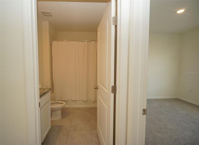 33700 JASPER STONE DRIVE, Wesley Chapel, FL 33543