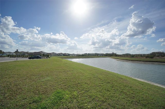 33700 JASPER STONE DRIVE, Wesley Chapel, FL 33543