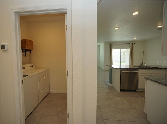 33700 JASPER STONE DRIVE, Wesley Chapel, FL 33543