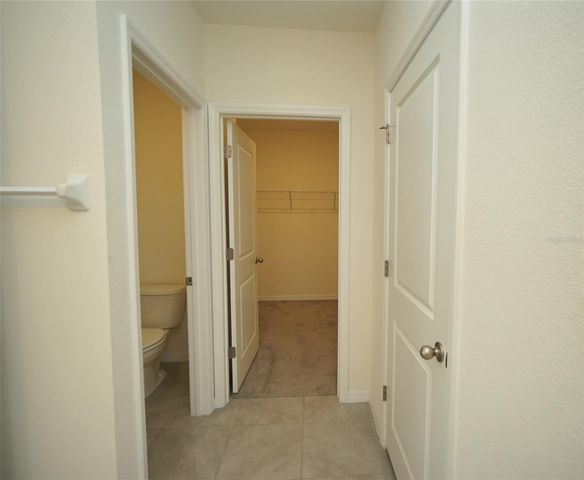 33700 JASPER STONE DRIVE, Wesley Chapel, FL 33543