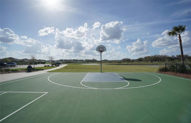 33700 JASPER STONE DRIVE, Wesley Chapel, FL 33543