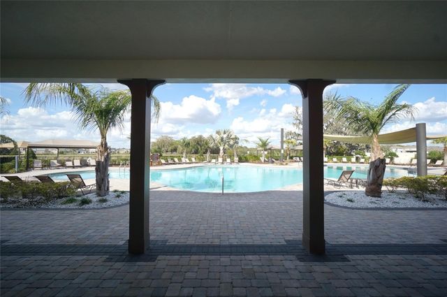 33700 JASPER STONE DRIVE, Wesley Chapel, FL 33543