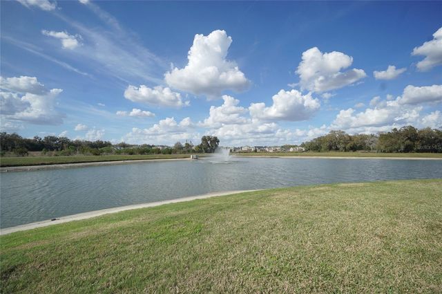 33700 JASPER STONE DRIVE, Wesley Chapel, FL 33543