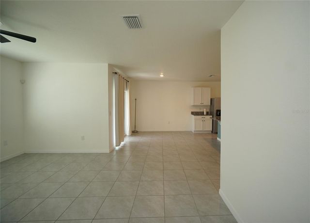 33700 JASPER STONE DRIVE, Wesley Chapel, FL 33543