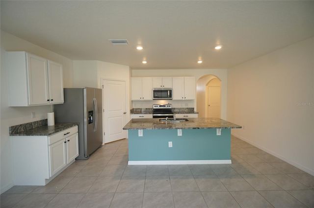 33700 JASPER STONE DRIVE, Wesley Chapel, FL 33543