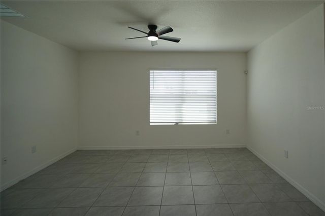 33700 JASPER STONE DRIVE, Wesley Chapel, FL 33543