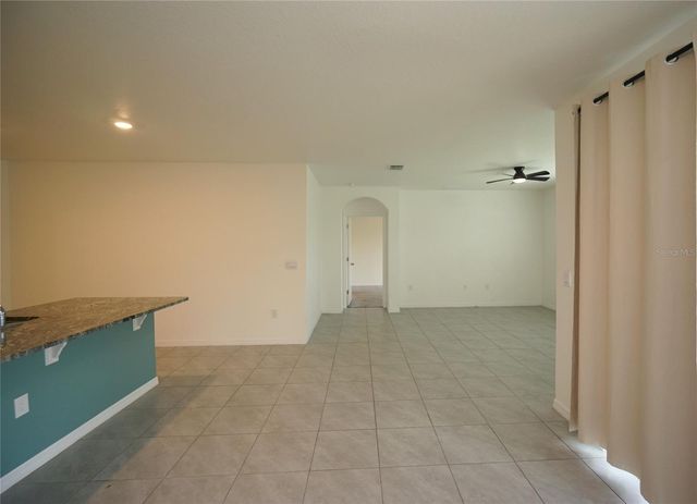 33700 JASPER STONE DRIVE, Wesley Chapel, FL 33543