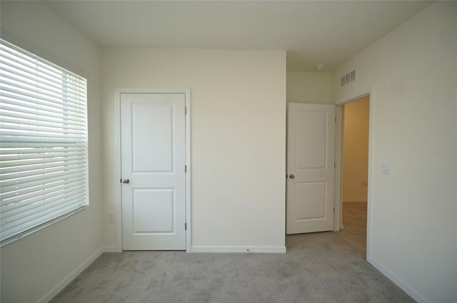 33700 JASPER STONE DRIVE, Wesley Chapel, FL 33543