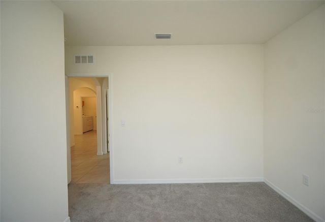 33700 JASPER STONE DRIVE, Wesley Chapel, FL 33543