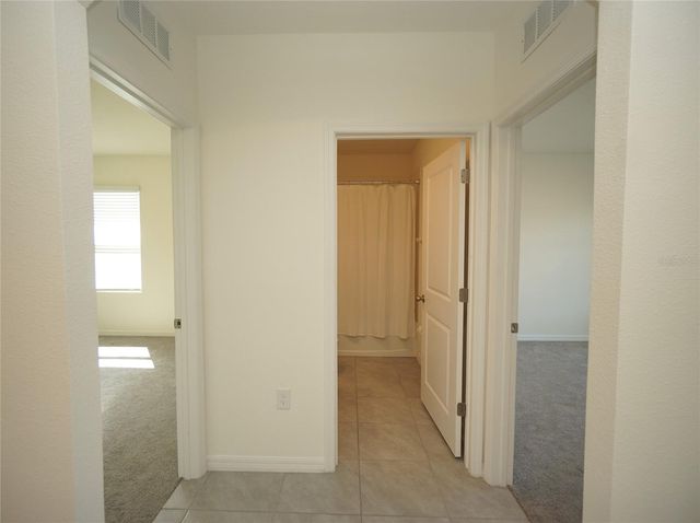 33700 JASPER STONE DRIVE, Wesley Chapel, FL 33543