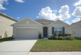 33700 JASPER STONE DRIVE, Wesley Chapel, FL 33543