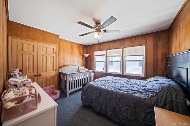 558 E Walnut Street, Long Beach, NY 11561