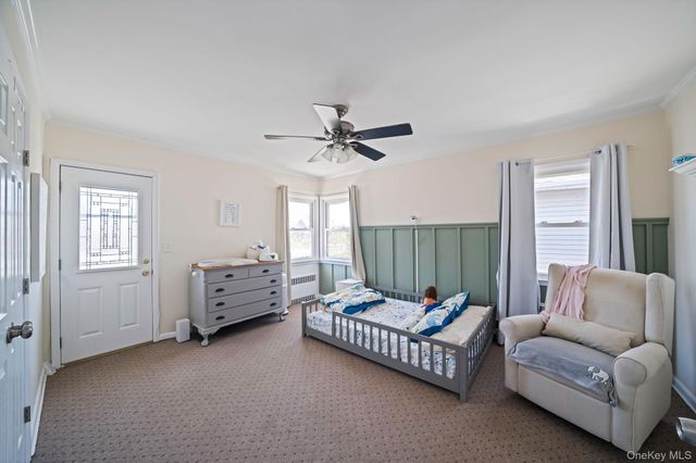 558 E Walnut Street, Long Beach, NY 11561