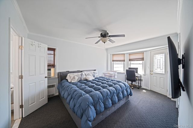558 E Walnut Street, Long Beach, NY 11561
