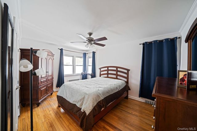 558 E Walnut Street, Long Beach, NY 11561